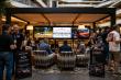 Automobilia Collectors Expo 2026 Returns to Monterey Car Week with Auction, Forum & Featured Collections