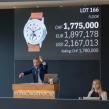 Monaco Legend Group Unveils One of Its Strongest Cartier Selections in Recent Years at June 4 Lugano Auction
