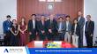 Aventis Graduate School and University of Puthisastra Forge Strategic Partnership to Expand Joint Programmes