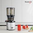Kuvings UAE Launches 'Stay Hydrated' Promo: 20% Off Storewide Online