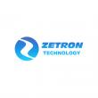 Three Reputable Air Particle Counter Manufacturers in China 2026: Optimizing Precision Air Monitoring