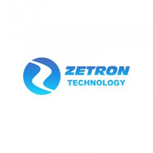 BEIJING, May 26, 2026 — The global demand for precision air monitoring is surging, driven by the expansion of semiconductor fabrication, stringent pharmaceutical cleanroom regulations (EU GMP Annex 1), and the increasing need for environmental health and safety (EHS) compliance