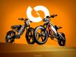 ClipClop Bike Launches Local Dealer Recruitment Program for Global E-Bike Retailers