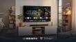 Titan OS and Equativ Launch Industry-First Programmatic CTV Home Screen Video Ads