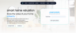 mortgageplus Introduces Home Valuation Tool Powered by CKS Property Consultants