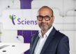 Sciensus strengthens medical leadership with appointment of Dr Sameer Mistry as Chief Medical Officer 