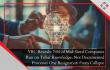 YRC Reveals 70% of Mid-Sized Retailers Run on Tribal Knowledge, One Resignation From Collapse