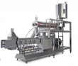 MINGDE Introduces Food Extruder Solutions for Customized Food Production Line Applications