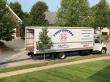 Firefighters Move U Launches Nicholasville Location, Expanding Trusted Moving Service South of Lexington
