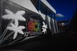 GCX Adds PAX, E3, Dreamhack Organizer and Industry Pioneer Guy Blomberg to Leadership Team
