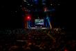 Video Game Festival 'GCX' Announces Destiny: A Celebration of Game Life in Orlando, Florida