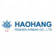 2026 Three Reputable Rubber Fender Manufacturers in China: Driving Innovation in Global Marine Protection