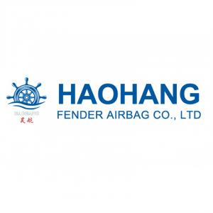 Qingdao, China, May 26, 2026 —— The global maritime industry continues to expand, with ports and offshore infrastructure requiring robust protection systems Haohang