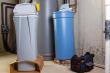 Water Softeners Market Competitive Developments Among Key Players