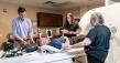 American Society of Radiologic Technologists and Tether Supervision Partner to Develop Contrast Management Series