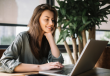 AI Chatbots Replacing Mental Health Professionals