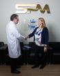 Texas Physician Offering Pediatric Long COVID Care for Patients Under 18
