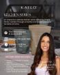 KAILO Kitchen Returns: Award-Winning Wellness Brand Invites UAE Community to a Nourishing Morning of Cooking.