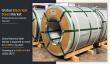 [Latest 2026] Electrical Steel Market Set for 5.7% CAGR Growth Over the Next Decade, 2033