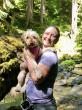 CodaPet expands compassionate in-home pet euthanasia services in Lakeside, OR