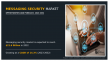 Messaging Security Market Growth Driven by Rising Cybersecurity Threats