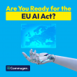 Commugen Launches World's First Unified EU AI Act Compliance Automation Solution