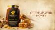 Biju Thadathil Farm Honey Highlights Growing Demand for Stingless Bee Honey in the Indian Market