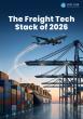 Freight Forwarders Are Operating on Broken Tech, A New Report by Softlink Global Explains What Needs to Change