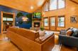 Bee Setups Marks Nationwide Furnishing Footprint as Demand for Professional STR Design Accelerates Through 2026