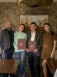 UKRAINIAN EDUCATION HUB LAUNCHES TO CONFRONT STARK PARTICIPATION GAP IN UK HIGHER EDUCATION