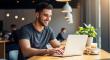 Printify Launches New Guide to Help Entrepreneurs Build Successful Shopify Stores