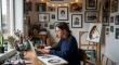 Printify Releases Ultimate 2026 Guide to Help Entrepreneurs Succeed on Etsy