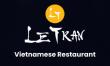 Le Tran Named 2026 Quality Business Award Winner for Best Vietnamese Restaurant in Lane Cove Council, NSW