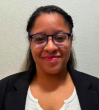 Dyani Catori, Recognized by Influential Women, Brings Human-Centered Innovation to UX and Product Design