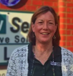 Influential Women Profiles Karen Lynn Gable: Senior Energy Advisor at Energy Select