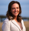 Influential Women Showcases Cindy Price: Founder of Simulation Strategist LLC