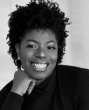 Influential Women Highlights Stephanie G. Paraiso: Empowering Global Audiences Through Media and Ministry