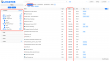 Locator Launches Free File Finder for Knowledge Workers