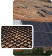 Indonet Group Presents Full Range of Geosynthetic Products for Civil Engineering Projects