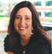 Susan Stewart Magana, Recognized by Influential Women, Builds Leadership and Opportunity in Title Insurance