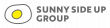 SUNNY SIDE UP GROUP ranked No.3 in Asia and No.26 Globally in the 'PRWeek Agency Business Report 2026'