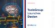ToolsGroup Introduces New Era of AI-Powered, Self-Steering Supply Chains