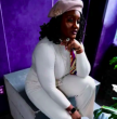 Influential Women Features Stefanie Jackson, LMFT: The Driving Force Behind Divine Mind Therapeutics LLC
