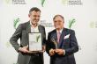 Vetter Achieves Platinum Status as a Best Managed Company