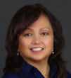 Influential Women Showcases Jennifer D. Mariani: Founder and CEO of Charistech Engineers & Consultants