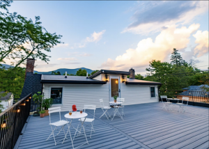 Twin Gables 3