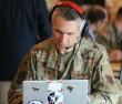 Cympire Delivers Live-Fire Enterprise Network Defense Training for Multi-Service Operators at Cyber Yankee 2026