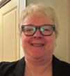 Linda Dunmore, MSN, RN, Recognized by Influential Women, Champions Patient Safety and Clinical Excellence