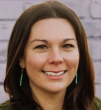 Influential Women Highlights Kendra Root-Samples, MA: Tribal Development Manager at Connect Advisors