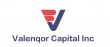 Valenqor Capital Inc: A Trusted Partner for High-Net-Worth Asset Preservation and Long-Term Steady Growth